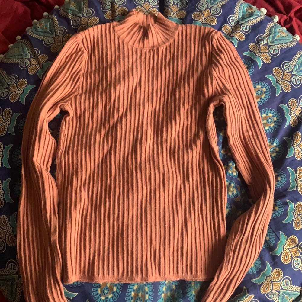 Forever 21 Sweater